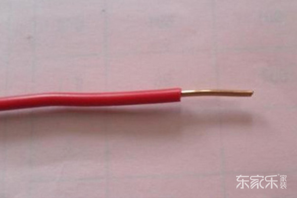 購買家用電線時應(yīng)注意哪些問題？千萬別被坑！
