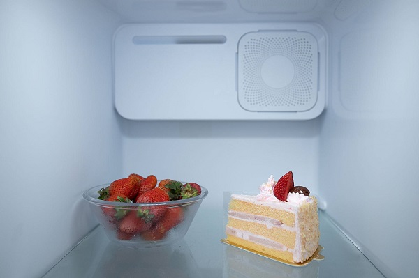 直冷、風冷、混冷等三種冰箱，家庭使用哪種更好?